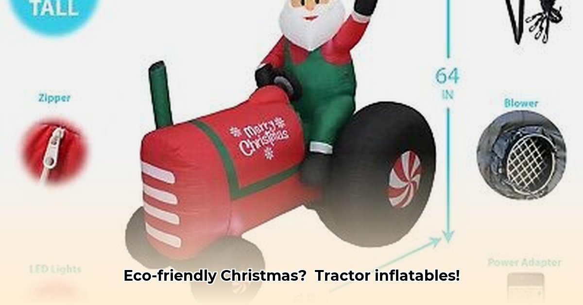 tractor-christmas-inflatable